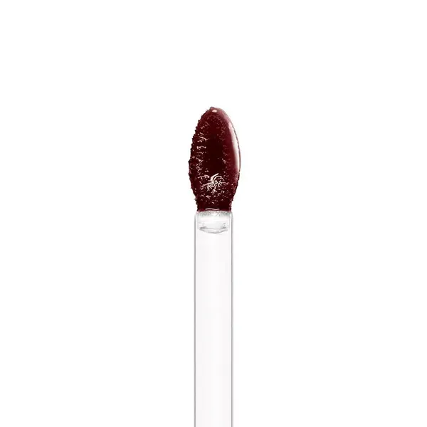 28 - Tinta Lip I.V. Hydrating Gloss NYX Professional Makeup