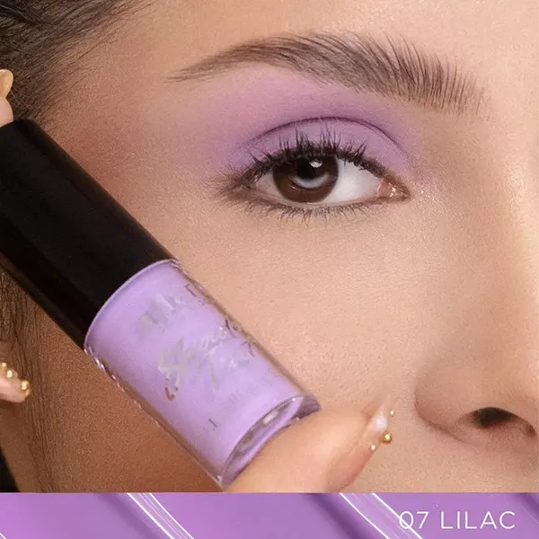 9 - Tinta Líquida para Ojos Adara