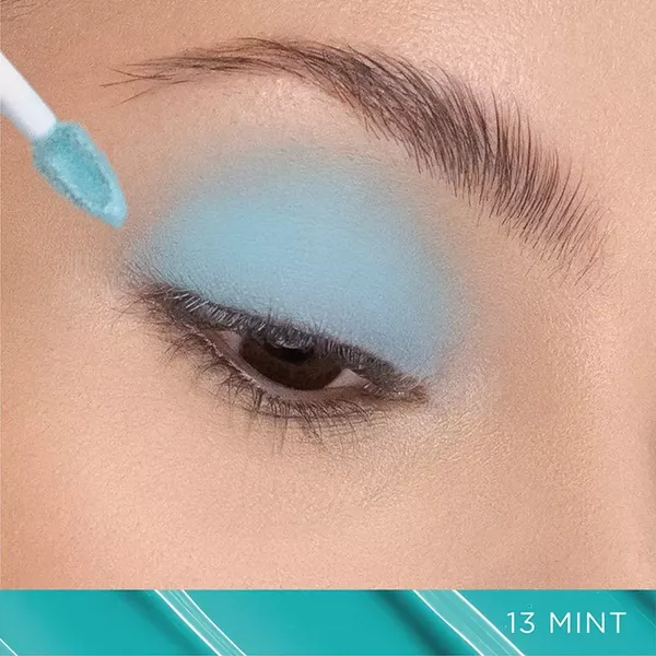15 - Tinta Líquida para Ojos Adara