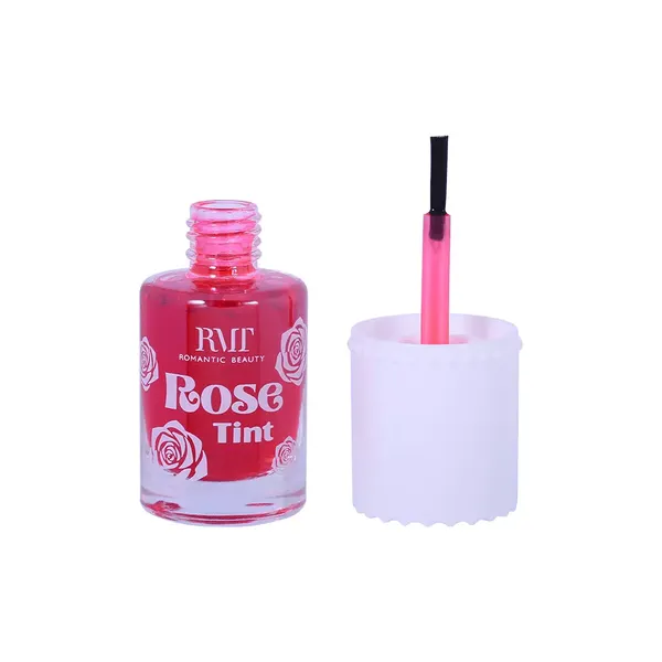 2 - Tinta Sexy Tint Romantic Beauty