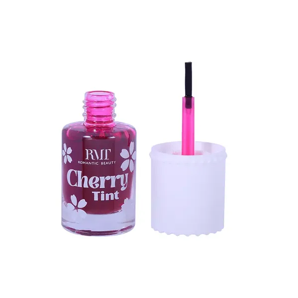 4 - Tinta Sexy Tint Romantic Beauty