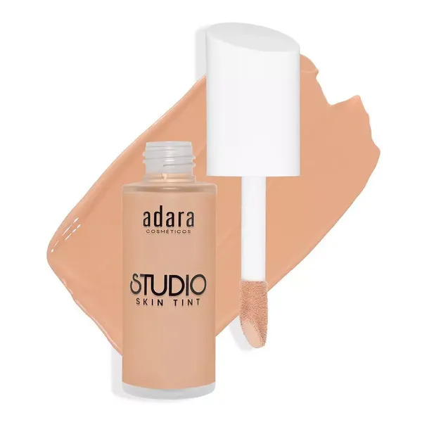 3 - Tinta Studio Skin Tint Adara