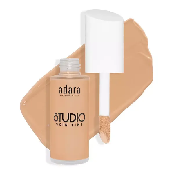 4 - Tinta Studio Skin Tint Adara