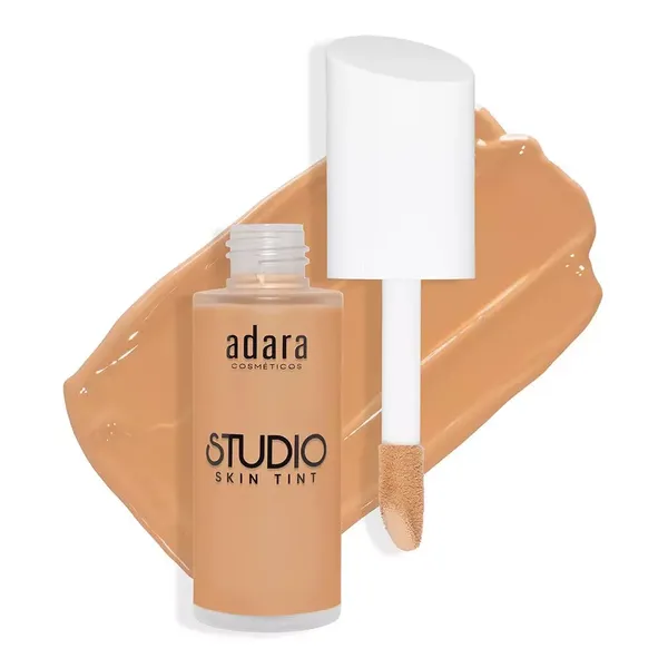 5 - Tinta Studio Skin Tint Adara