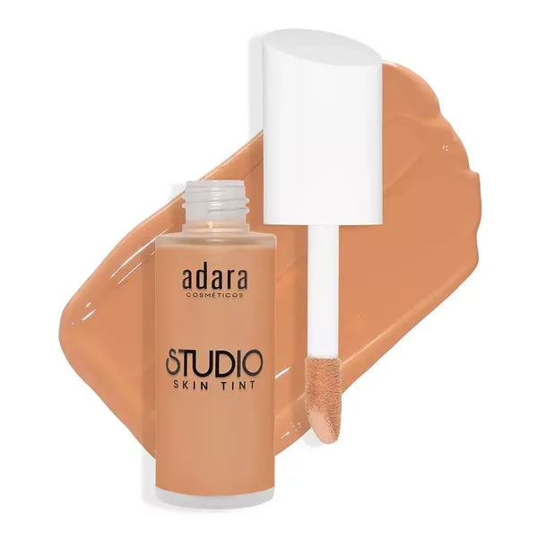 6 - Tinta Studio Skin Tint Adara