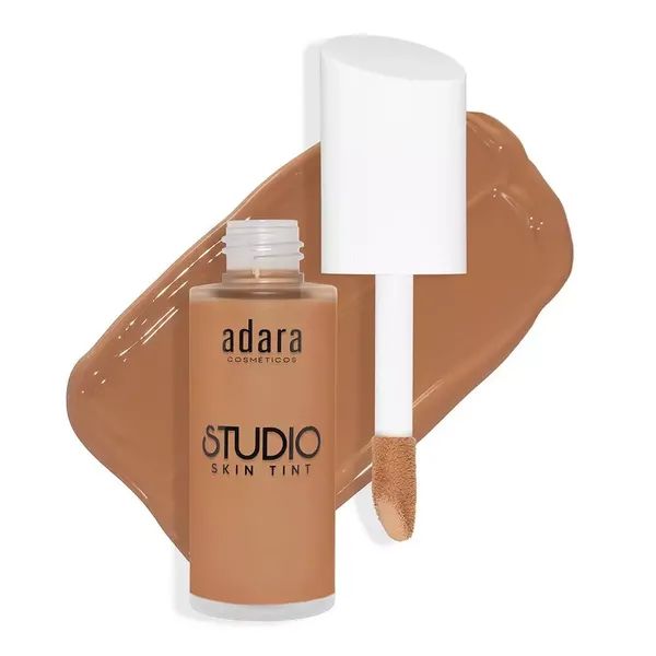 7 - Tinta Studio Skin Tint Adara
