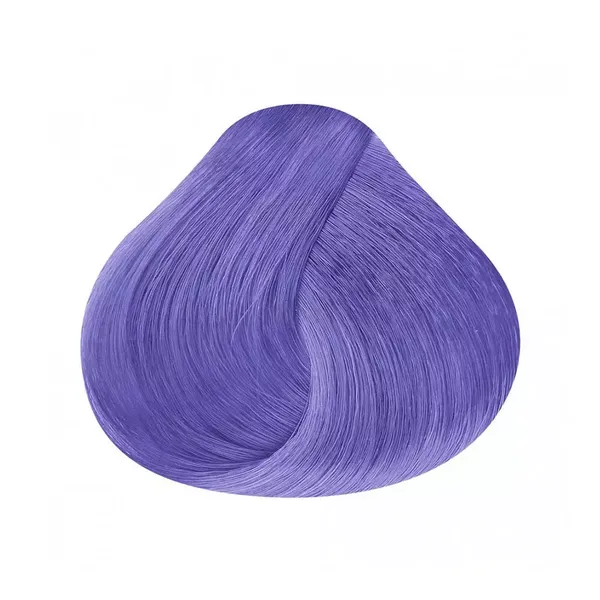 9 - Tinte Semipermanente RBL Nutrapel