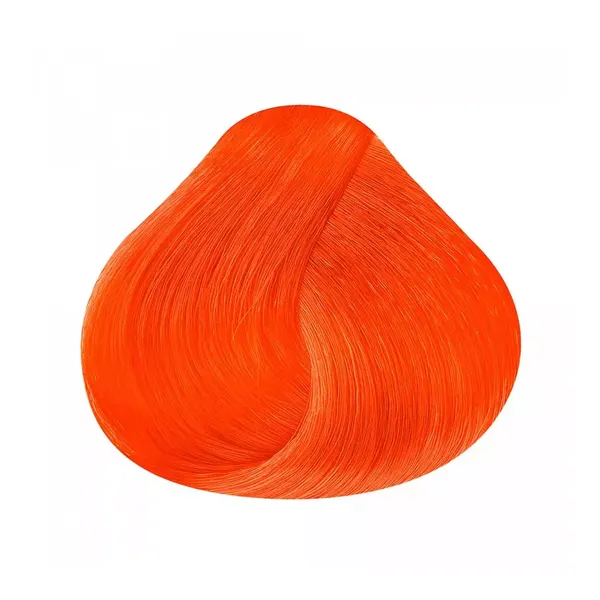 10 - Tinte Semipermanente RBL Nutrapel