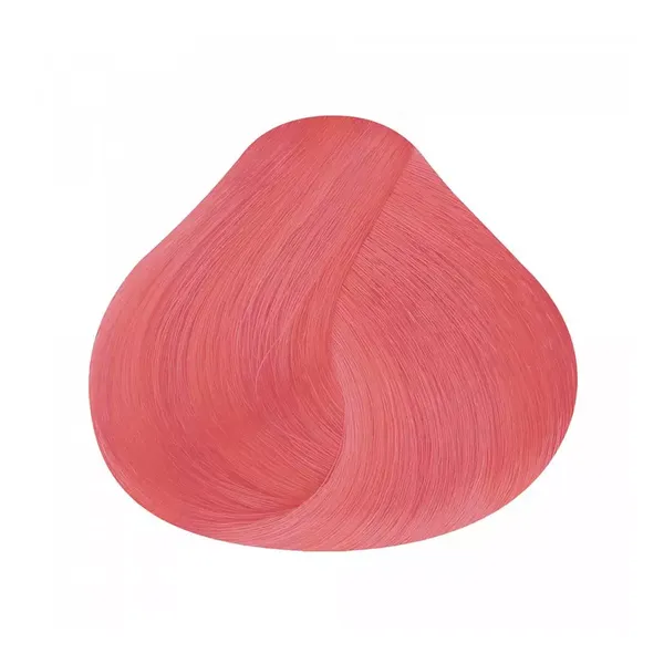 15 - Tinte Semipermanente RBL Nutrapel