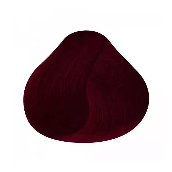 19 - Tinte Semipermanente RBL Nutrapel