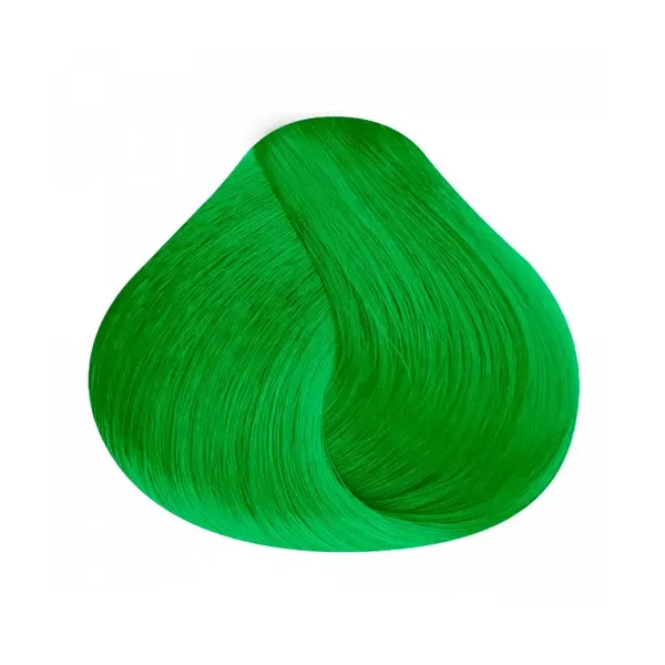 22 - Tinte Semipermanente RBL Nutrapel