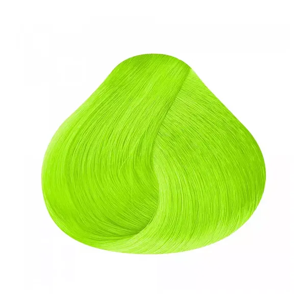 6 - Tinte Semipermanente RBL Nutrapel