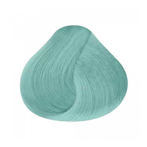 8 - Tinte Semipermanente RBL Nutrapel