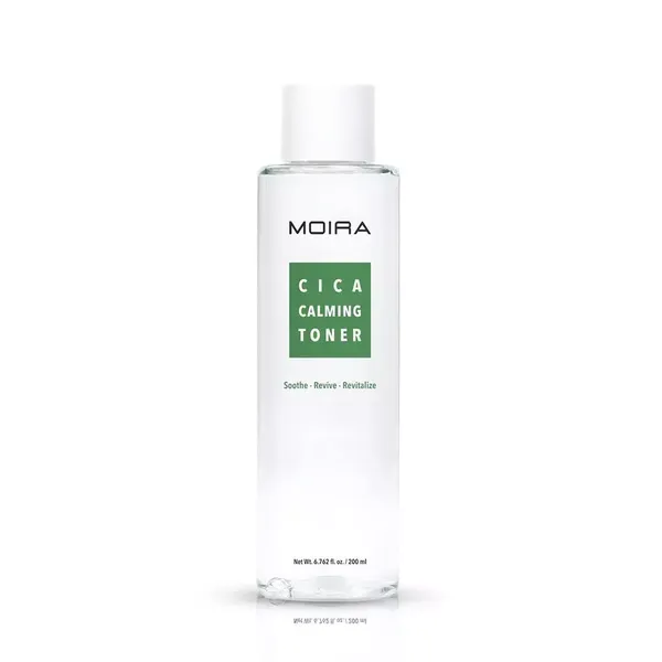 1 - Tónico Cica Calming Moira