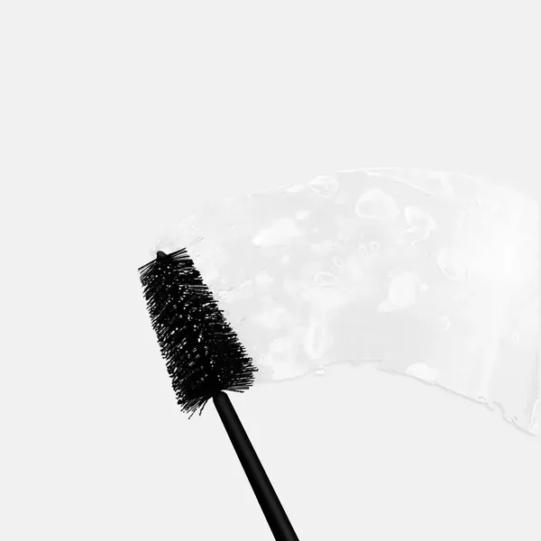 1 - Tratamiento Acondicionador de Pestañas Oh.My.Lash! By Apple