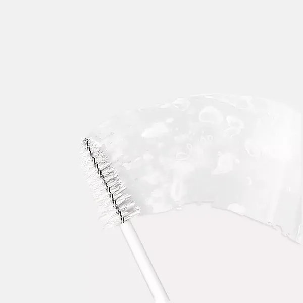 2 - Tratamiento Acondicionador de Pestañas Oh.My.Lash! By Apple