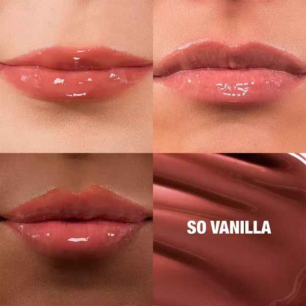 9 - Tratamiento Labial All-In-One Beauty Creations