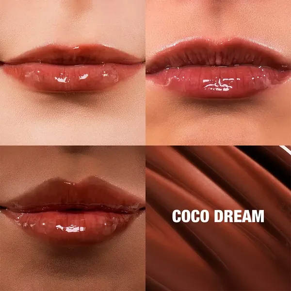 11 - Tratamiento Labial All-In-One Beauty Creations