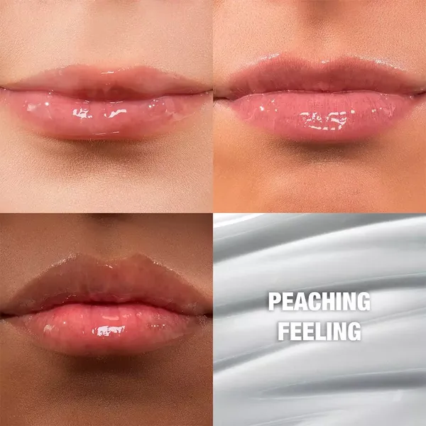1 - Tratamiento Labial All-In-One Beauty Creations