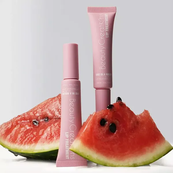2 - Tratamiento Labial All-In-One Beauty Creations