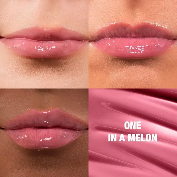 3 - Tratamiento Labial All-In-One Beauty Creations