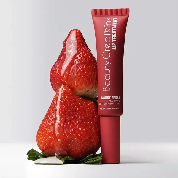 4 - Tratamiento Labial All-In-One Beauty Creations