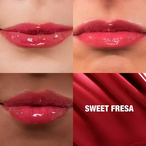 5 - Tratamiento Labial All-In-One Beauty Creations