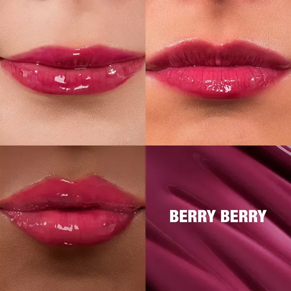 7 - Tratamiento Labial All-In-One Beauty Creations