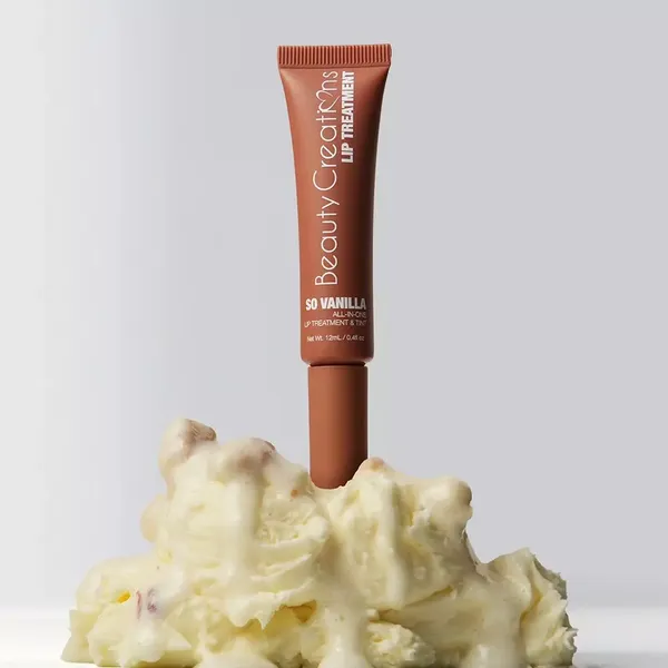 8 - Tratamiento Labial All-In-One Beauty Creations