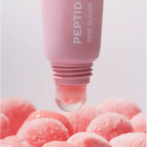 9 - Tratamiento de Labios Péptido Atenea