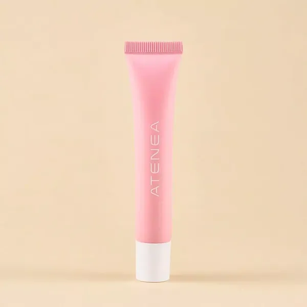 11 - Tratamiento de Labios Péptido Atenea