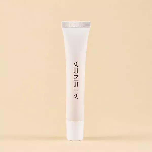 14 - Tratamiento de Labios Péptido Atenea