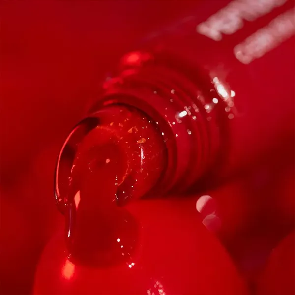 1 - Tratamiento de Labios Péptido Atenea