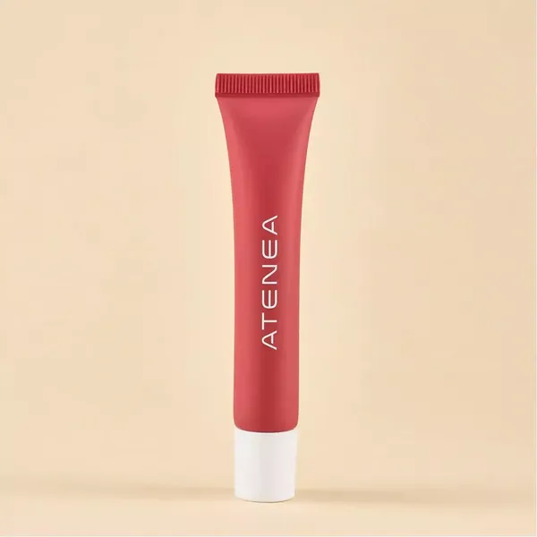 2 - Tratamiento de Labios Péptido Atenea