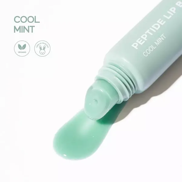 4 - Tratamiento de Labios Péptido Atenea