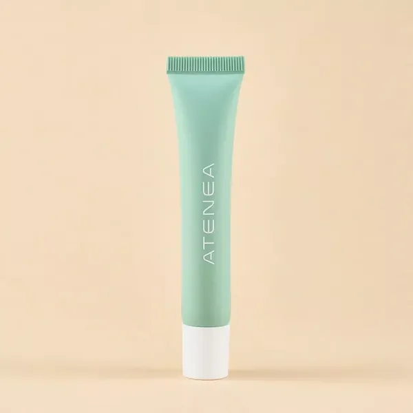 5 - Tratamiento de Labios Péptido Atenea