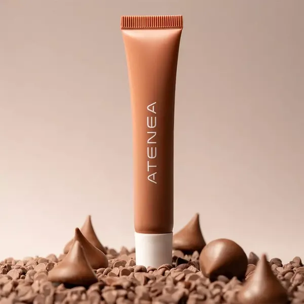 6 - Tratamiento de Labios Péptido Atenea