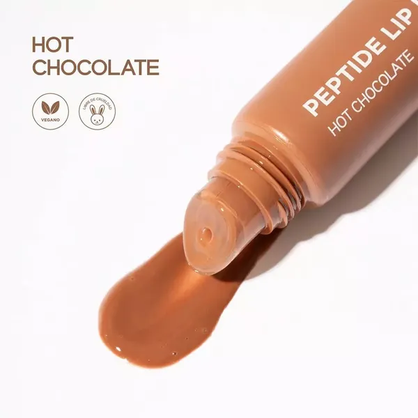 7 - Tratamiento de Labios Péptido Atenea