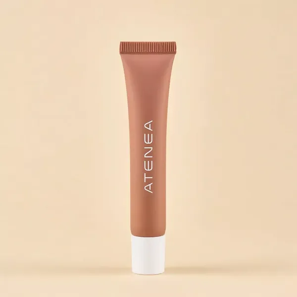 8 - Tratamiento de Labios Péptido Atenea