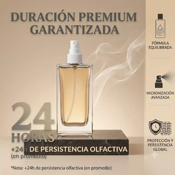 1 - A Gio Elixir Contratipo Acqua di Gio Elixir