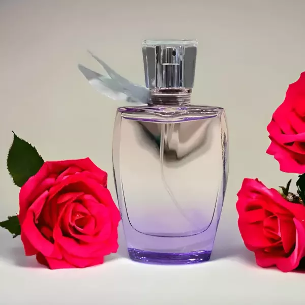 0 - Perfume La Bella Viva de 100 mL