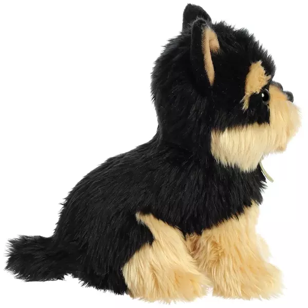 0 - Yorkie de Peluche Miyoni™