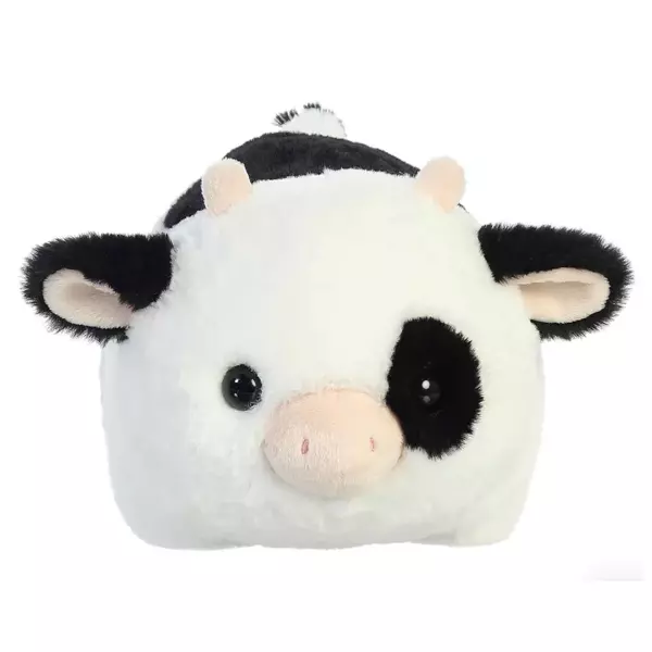 1 - Vaca de Peluche hipoalergenico