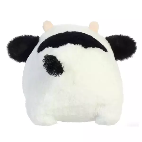 3 - Vaca de Peluche hipoalergenico